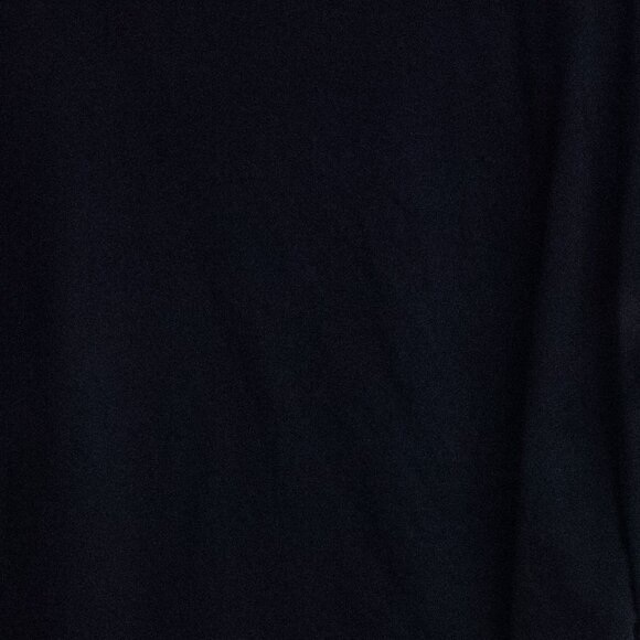 Star Wars The Mandalorian Grogu Graphic T-Shirt XXL Black Cotton Mens - Picture 7 of 8